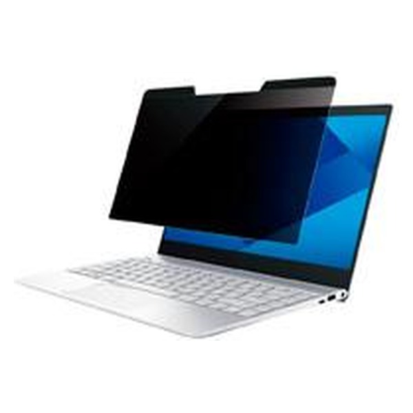 Filtro Privacidad Startech.com 15.6