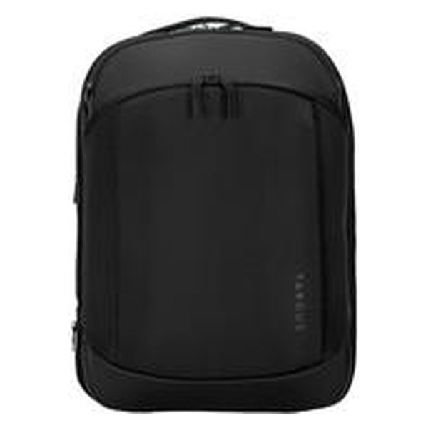 Mochila Targus TBB612GL 15.6