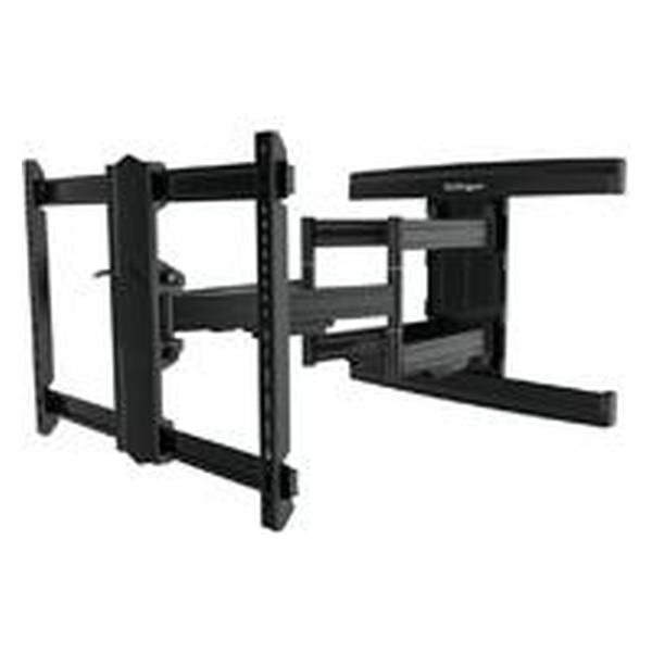 STARTECH.COM - STARTECH.COM FPWARTS2 SOPORTE DE PARED PARA TV - BRAZO DE ARTICULACION TOTAL - TVS HASTA 100 Y 76KG - STARTECH.COM MOD. FPWARTS2