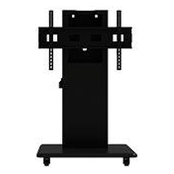 Soporte Móvil Dahua Display Pizarra Interactiva 55-75