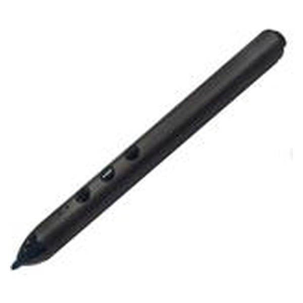 HORION - PLUMA INTELIGENTE HORION HP-3S FUNCIN 6 EN 1 RF 2.4G BLUETOOTH NFC COMANDOS DE VOZ