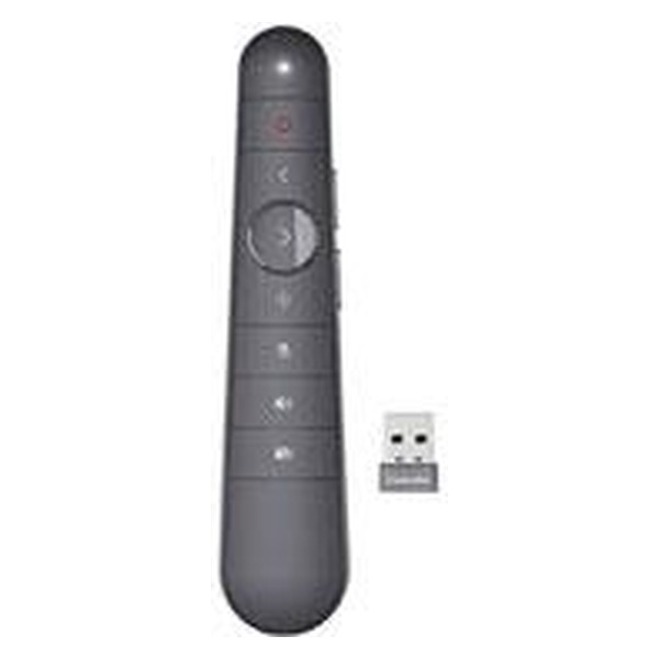HUAWEI - Control Remoto para Huawei IdeaHub, IHC.
