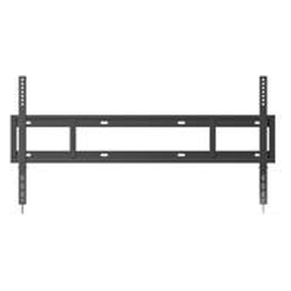Soporte Pared HUAWEI IdeaHub 65/75/86
