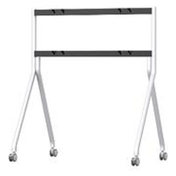 Soporte Rodante HUAWEI para IdeaHub 65/75/86