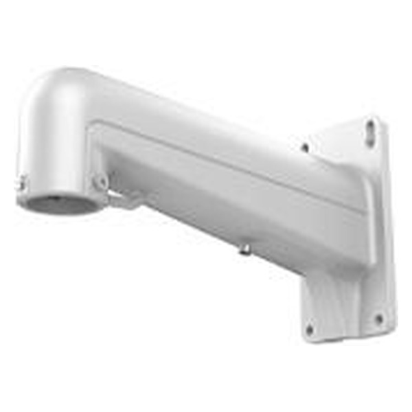 HIKVISION DS-1602ZJ - Soporte Pared para Domos PTZ (Interior