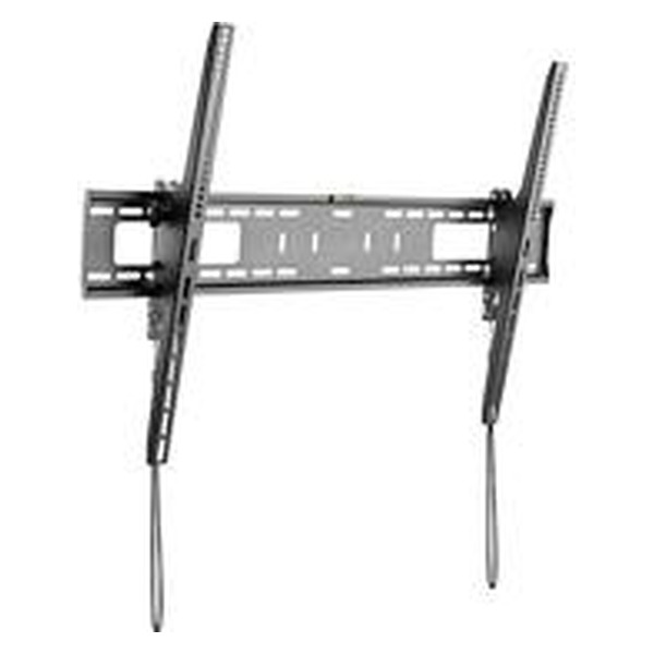 STARTECH.COM - SOPORTE DE PARED PARA TV DE PANTALLA PLANA - AJUSTABLE STARTECH