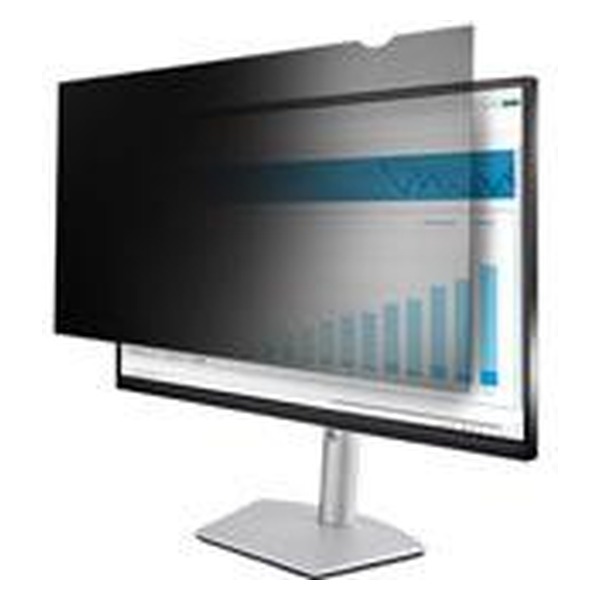 Filtro Privacidad StarTech.com Monitor 27