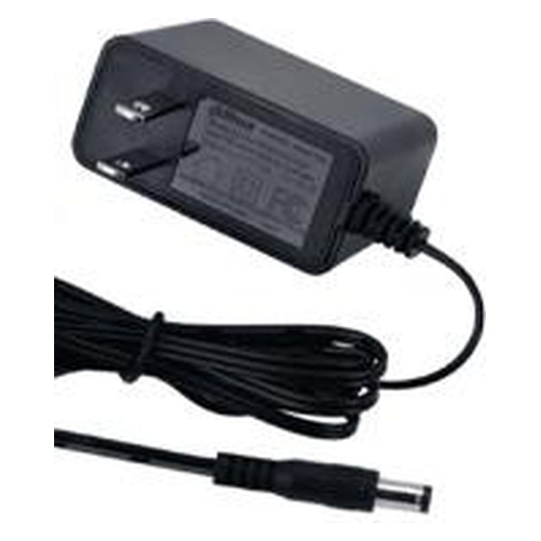 Fuente de Poder Dahua PFM320-010US 12VCC 1A