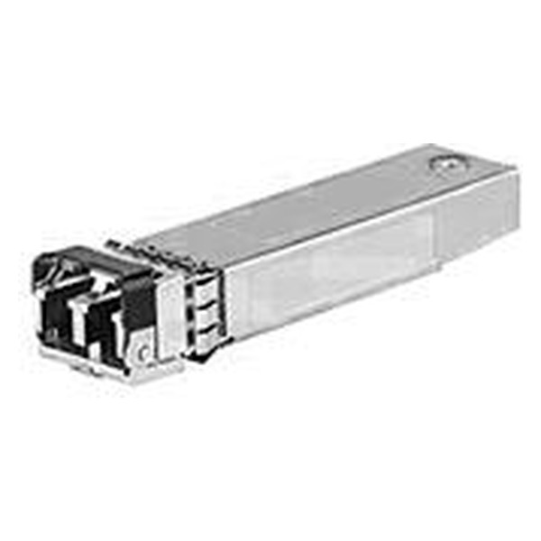 HEWLETT PACKARD ENTERPRISE - TRANSCEIVER HP ARUBA J9150D SFP 10G LC SR 300METROS OM3 PARA FIBRA MULTI MODO