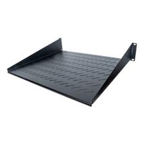 Charola Rack 19