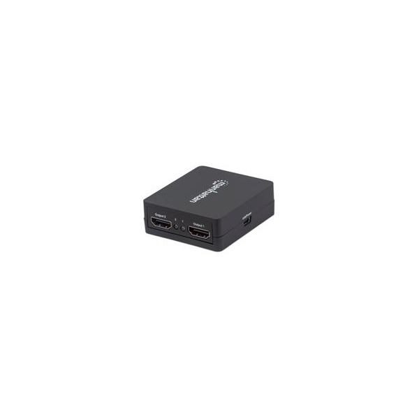 GHIA - CARGADOR PARA AUTO GHIA 2 PUERTOS USB