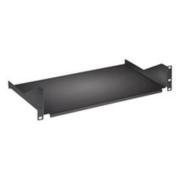 Charola Intellinet Gabinete 2U 40cm 25kg