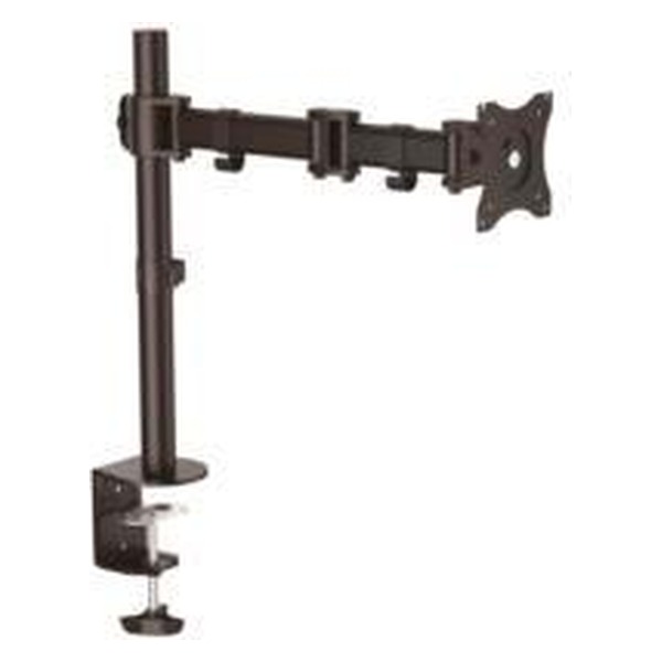 STARTECH.COM ARMPIVOTB: Soporte de Escritorio para Monitor