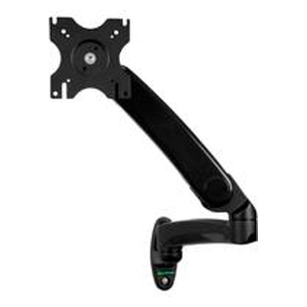 STARTECH.COM - Soporte de Pared para Monitor