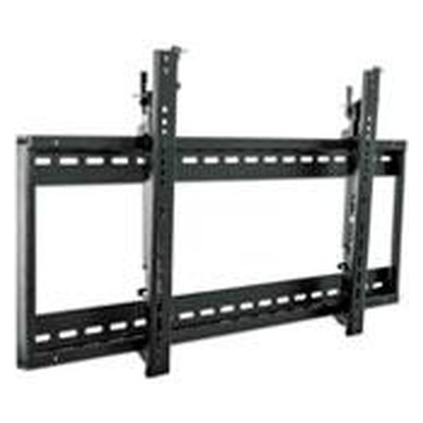 MANHATTAN - SOPORTE TV,MANHATTAN,461702, P/VIDEOWALL 70KG, 45 A 70 ECONMICO