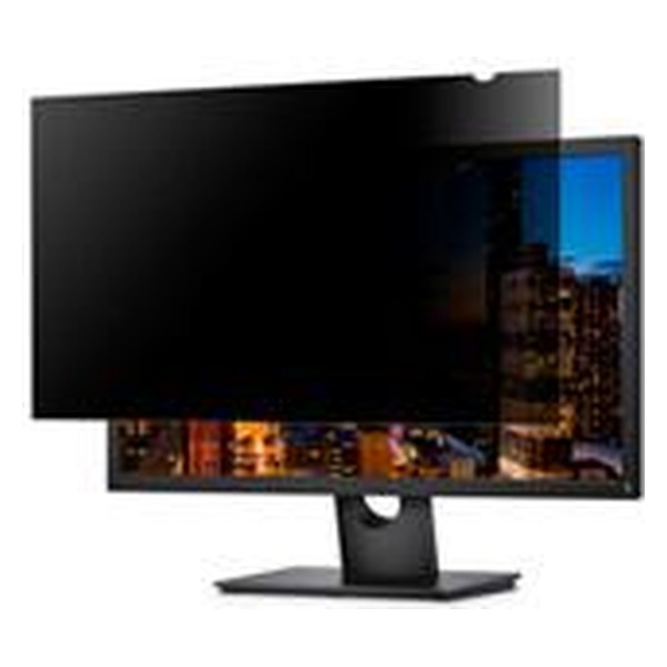 STARTECH.COM - FILTRO DE PRIVACIDAD PARA MONITOR DE 24 - OPACO O CON BRILLO - REDUCCIN DE LA LUZ AZUL - MICA DE PRIVACIDAD PRIVSCNMON24 - STARTECH.COM MOD. PRIVSCNMON24