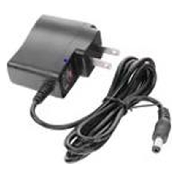Eliminador Grandstream PSU-GRP26X/2612 5V 600MA para GRP26XX