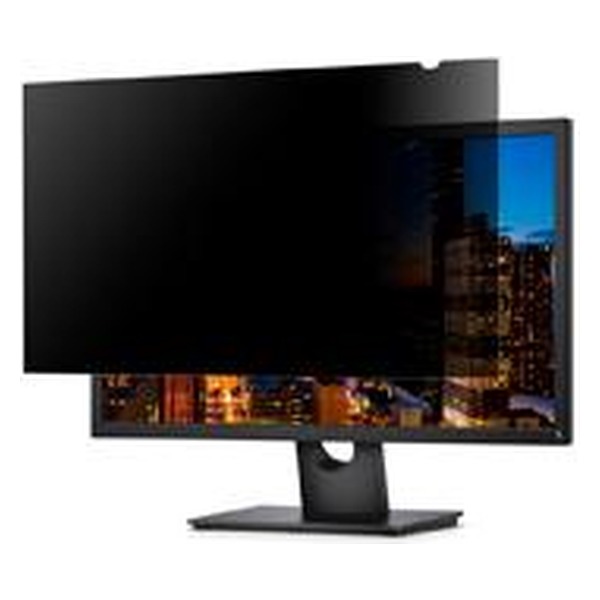 Filtro de Privacidad Startech.com Monitor 19