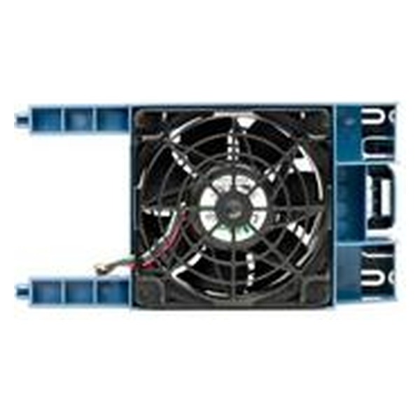 Kit Ventiladores HPE ProLiant DL3X0 Gen11 1U 2P