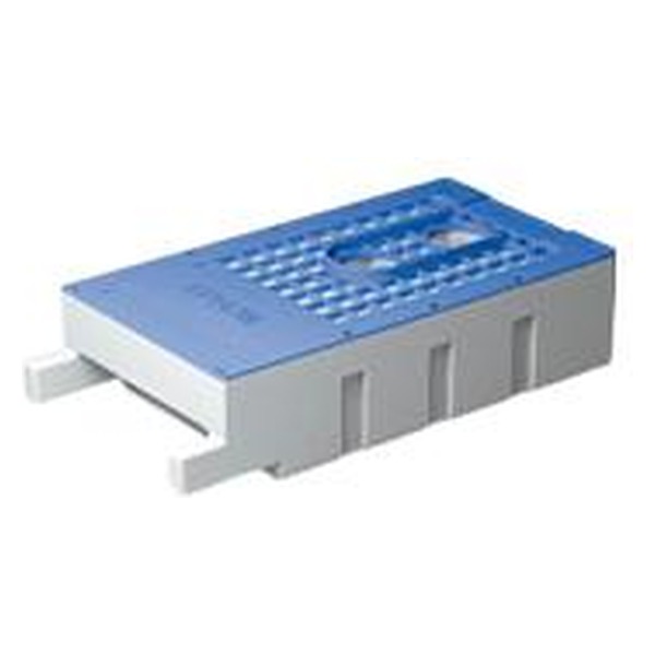 Tanque Mantenimiento Epson T3270/T5270/T7270/P10000/P20000