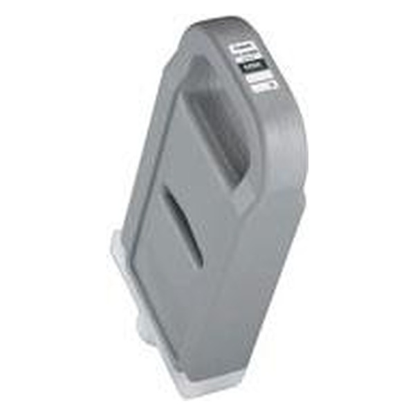 Tanque Tinta Canon Negra Matte PFI-707MBK 700ml