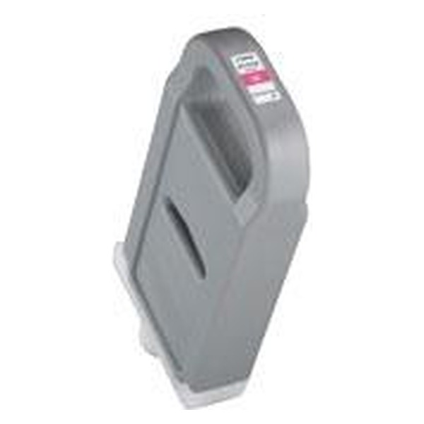 Tanque Tinta Canon Magenta PFI-707M 700ml