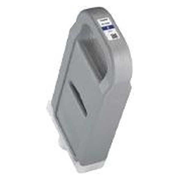 Tanque Tinta Canon Cyan PFI-707C 700ml