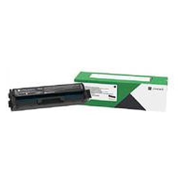 LEXMARK 20N40K0 Toner Negro Estándar 1500pg para CS431/CX431