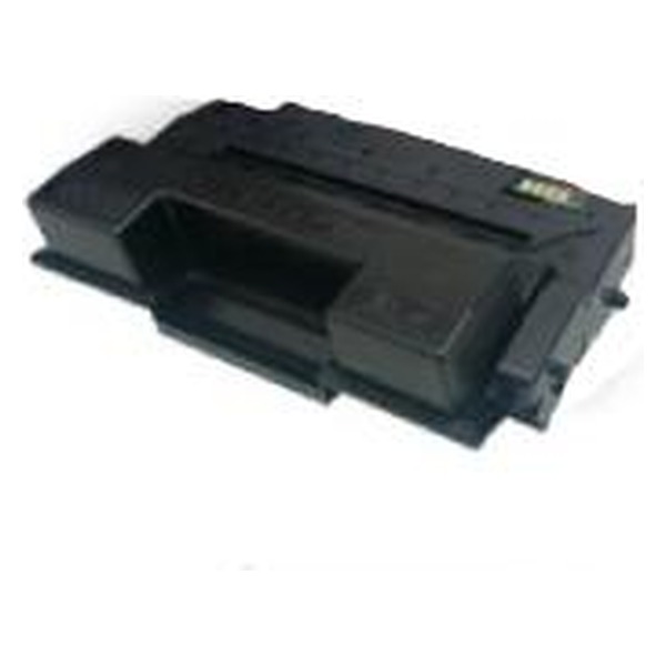 PANTUM - TONER PANTUM PB-310X NEGRO, RENDIMIENTO 10000 PAGINAS