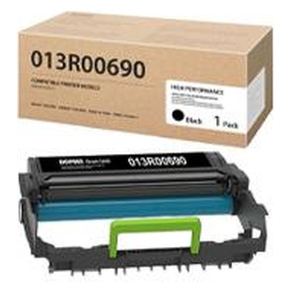 XEROX 013R00690 Cartucho Tambor B310/B305/B315 Rendimiento 4