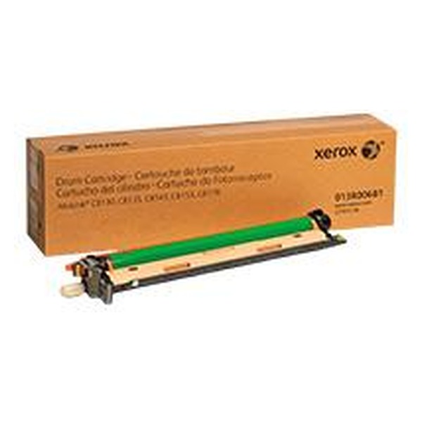 XEROX 013R00681 - Tambor para Altalink C8130/35/45/55/70