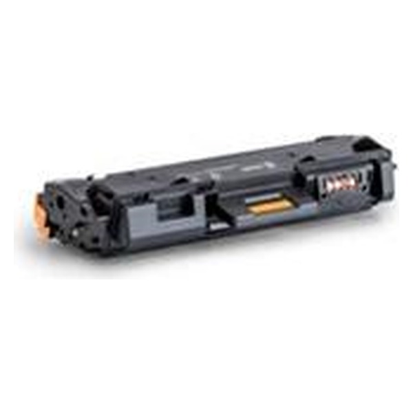 XEROX - TONER XEROX 106R04348, NEGRO, CAPACIDAD ESTANDAR, 3,000 PAGINAS, PARA B210/B205/B215