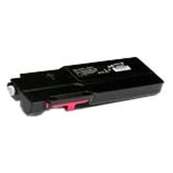 Toner Xerox 106R03535 Magenta Extra Alta Capacidad 8000 Pgin