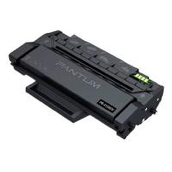 PANTUM - TONER PANTUM PB-310XEV NEGRO RENDIMIENTO 10,000 PAGINAS
