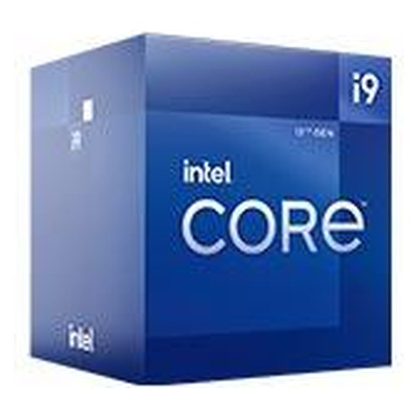 INTEL CORE I9-12900 S-1700 12A GEN 2.4-5.1GHZ 30MB CACHE 16