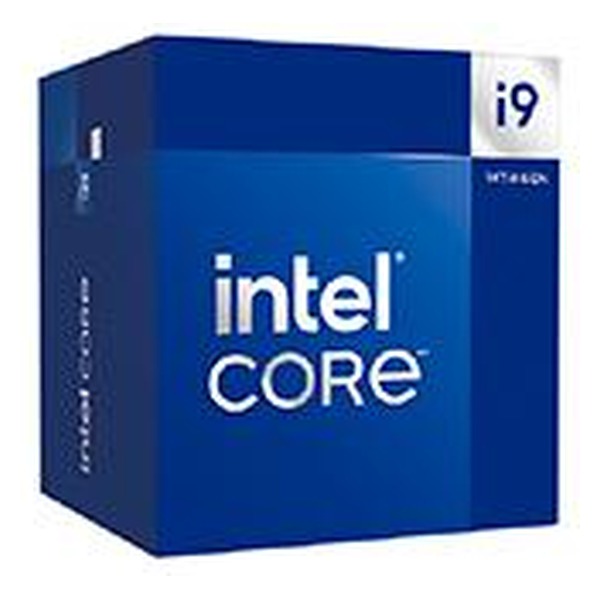 INTEL CORE I9-14900 S-1700 14A GEN 5.8GHZ 36MB CACHE 24 CORE
