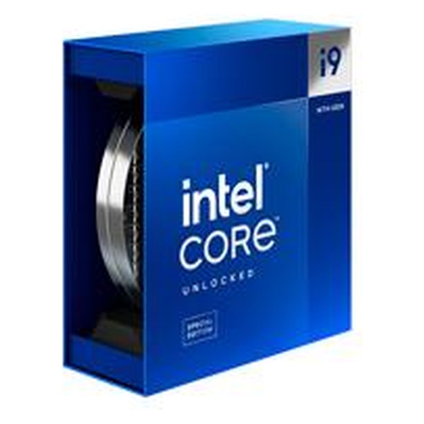 INTEL CORE I9-14900KS S-1700 14A GEN 6.2GHZ 36MB CACHE 24 CO