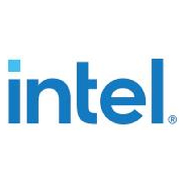 INTEL - PROCESADOR INTEL CORE I5-14400F BULK S-1700 14A GEN /HASTA 4.7 GHZ /CACHE 20MB /10 CORES 6P4E /SIN GRAFICOS /CON DISIPADOR INTEL BXTSRM1 FOR TRAY CPUS LGA 1700 SOCKET