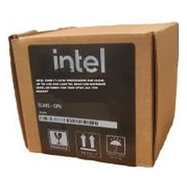INTEL - NTEL CORE I7-12700 PROCESADOR 25M CACHE, UP TO 4.90 GHZ LGA1700, BULK CON DISIPADOR INTEL BXTSRM1 FOR TRAY CPUS LGA 1700 SOCKET