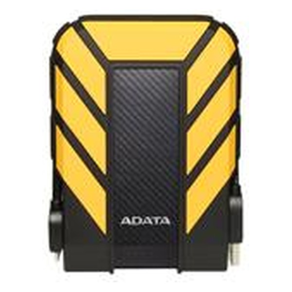 ADATA HD710P 2TB Disco Duro Externo Portátil USB 3.2