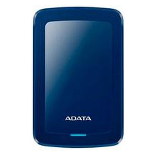 ADATA HV300 1TB Disco Duro Externo Portátil USB 3.2
