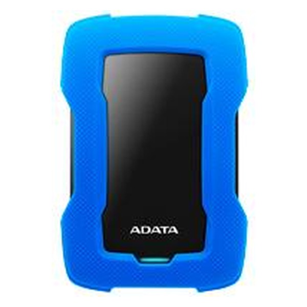 ADATA HD330 1TB: Disco Duro Externo Portátil USB 3.2