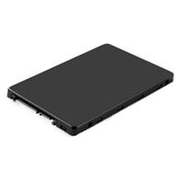 X-FUSION ER3 CD 480GB SSD SATA 6Gb/s 2.5
