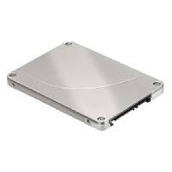 X-FUSION SSSTC ER3 3840GB SATA SSD 2.5