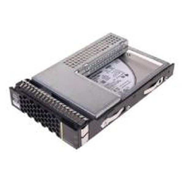 SSSTC ER3 CD Series 480 GB SSD SATA 6GB/S 2.5inch