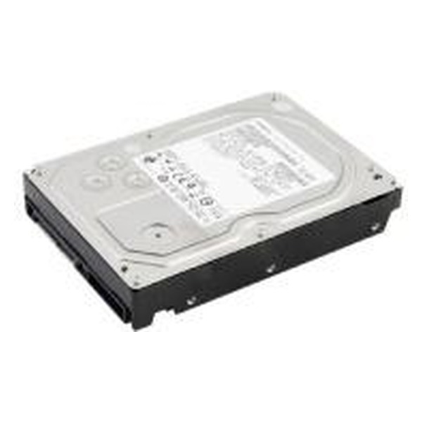 X-FUSION HDD 20TB SATA 6GB/S 7200 RPM para Servidor