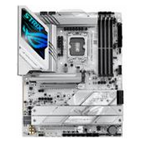 ASUS OEM MB Z890 Intel S-1851 DDR5 8000 Wifi 7 ATX