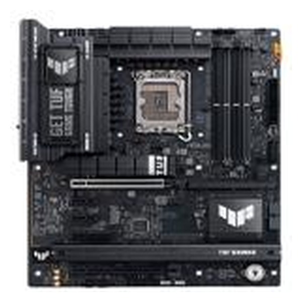 ASUS OEM MB Z890 INTEL S-1851 DDR5 WIFI 7 ATX