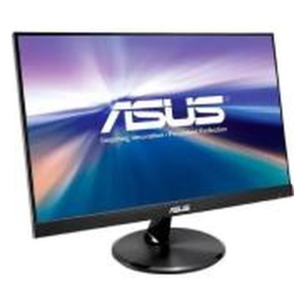 ASUS OEM VT229H Monitor Táctil 21.5