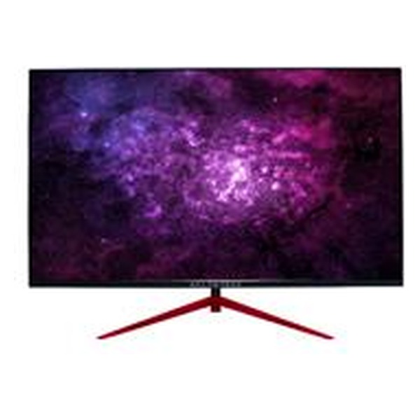 Monitor Gamer BALAM RUSH Ultra Odyssey MTX24G 23.8
